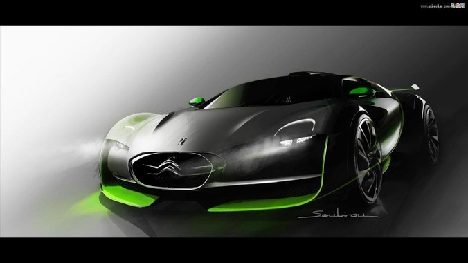 MongoDB的缺点以及你为什么不使用MongoDB？