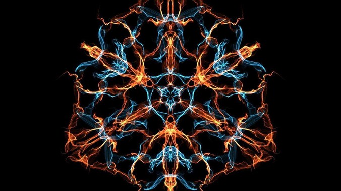 你最真实（很少吐露）的择偶标准是什么？