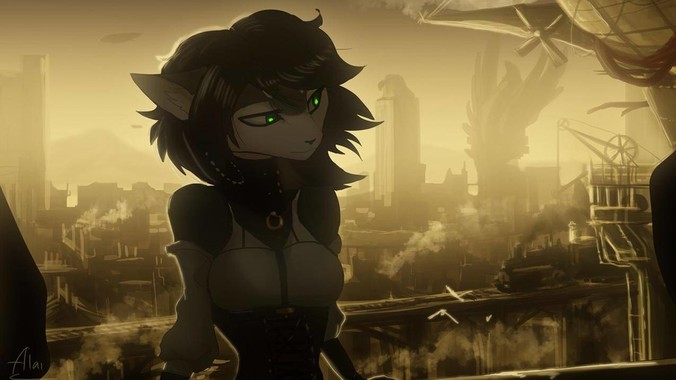 颠覆空调形态，美的无外机嵌入式厨房空调新品是黑科技还是噱头？