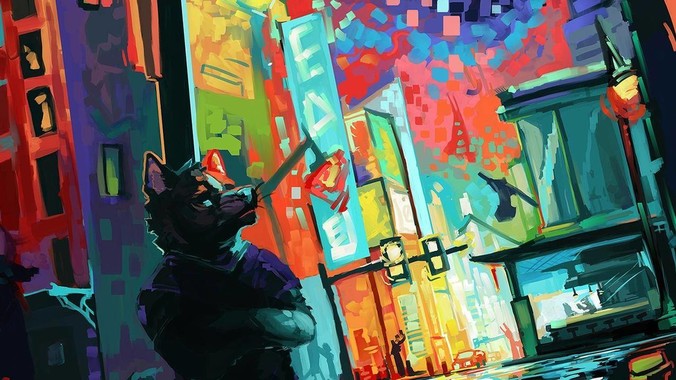 中年夫妻有多少生活和谐的？