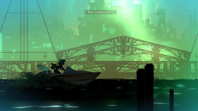 大厂后端开发需要掌握docker和k8s吗?