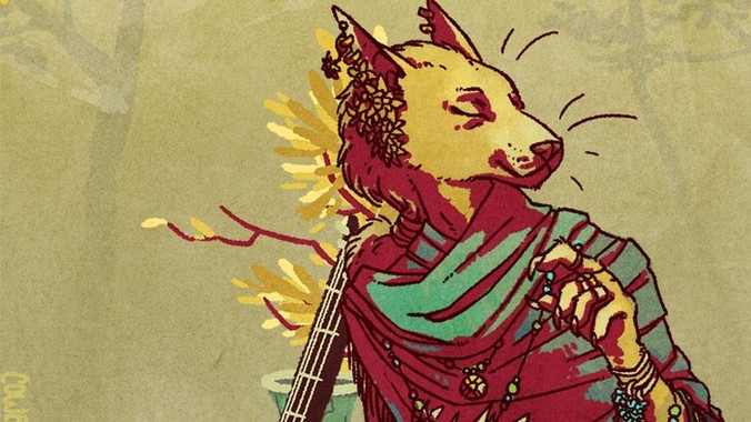 为什么主流都不再力推英特尔 CPU？