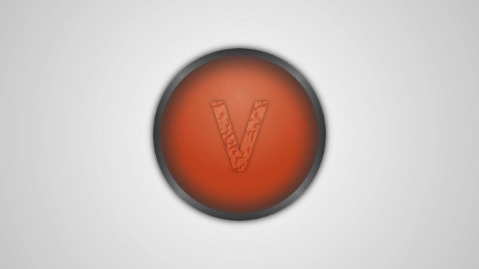 为什么程序员独爱用Mac进行编程？