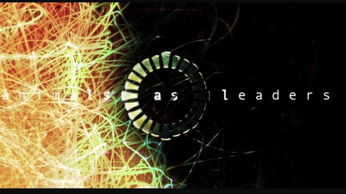 27寸显示器有必要上4K吗？